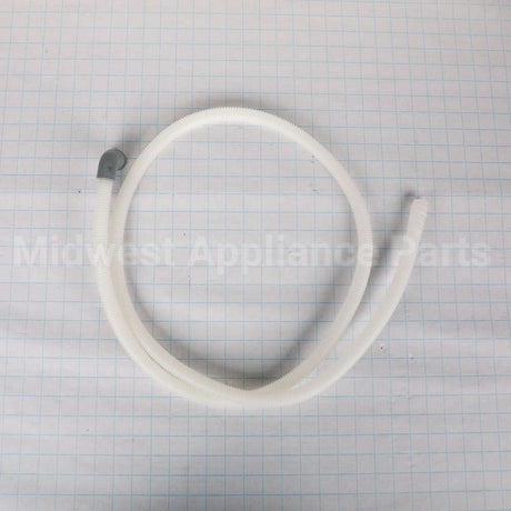 WD24X24649 GE Drain Hose