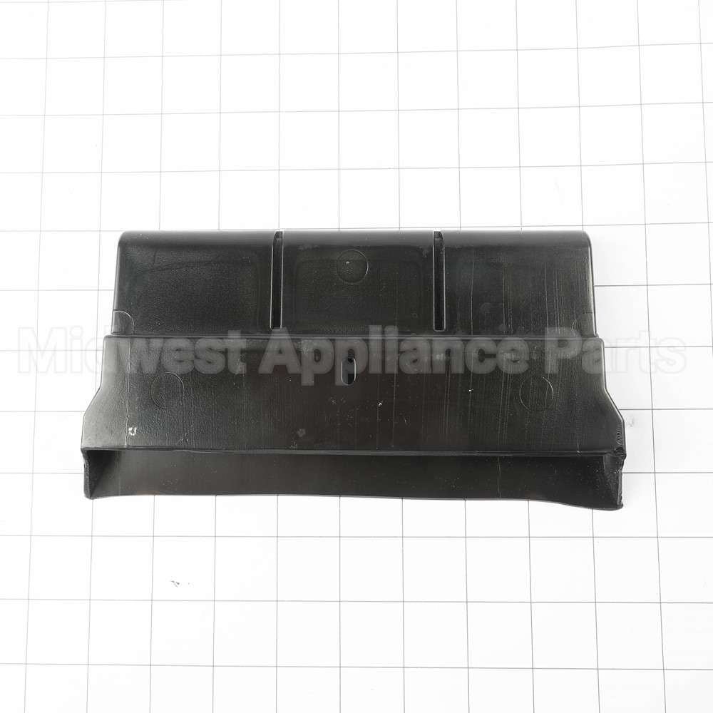 WD24X26142 GE Door Vent