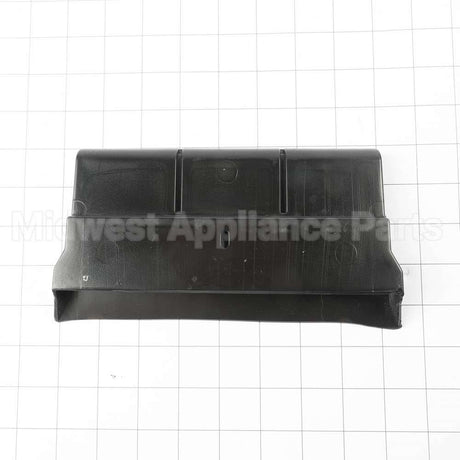 WD24X26142 GE Door Vent