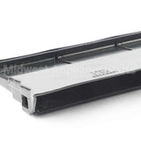 WD24X26142 GE Door Vent