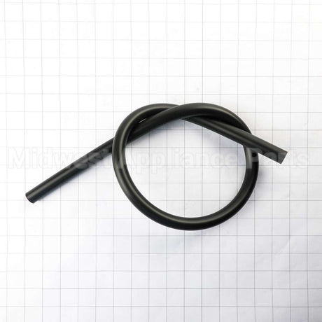 WD24X27659 GE Fill Funnel Hose