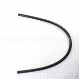 WD24X27659 GE Fill Funnel Hose