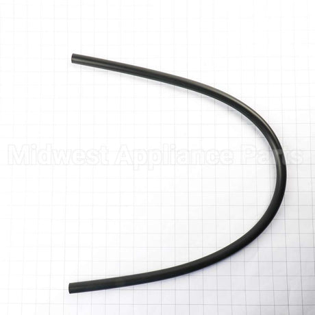 WD24X27659 GE Fill Funnel Hose