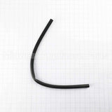 WD24X27726 GE Fill Funnel Hose