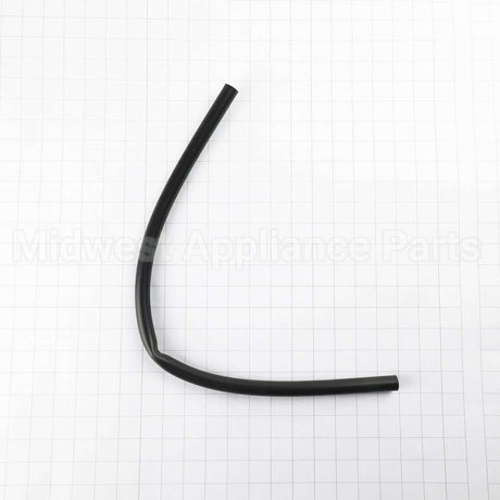 WD24X27726 GE Fill Funnel Hose