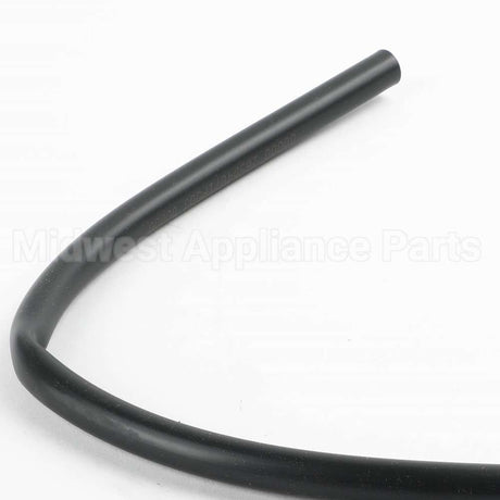 WD24X27726 GE Fill Funnel Hose