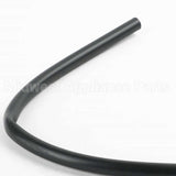 WD24X27726 GE Fill Funnel Hose