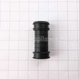 WD24X31318 GE Wash Pump Discharge Hose
