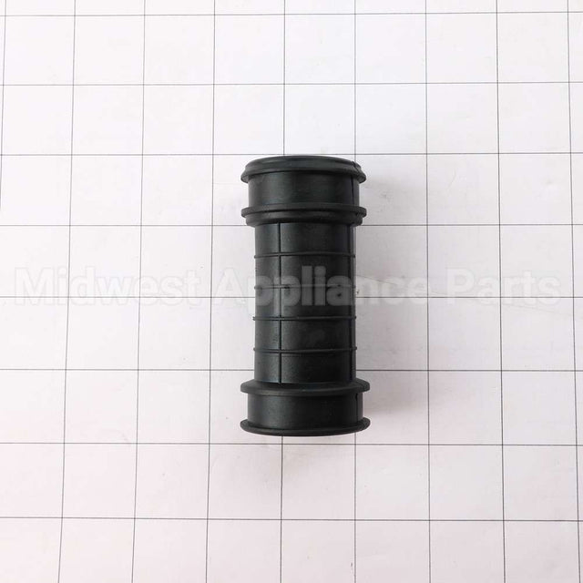 WD24X31318 GE Wash Pump Discharge Hose