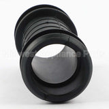 WD24X31318 GE Wash Pump Discharge Hose