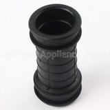 WD24X31318 GE Wash Pump Discharge Hose