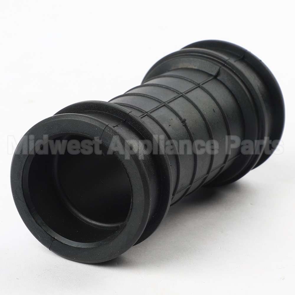 WD24X31318 GE Wash Pump Discharge Hose