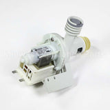WD26X10046 GE Pump Drain Asm