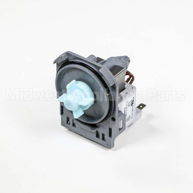 WD26X10049 GE Drain Pump