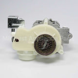WD26X10051 GE Dishwasher Motor & Pump Assembly