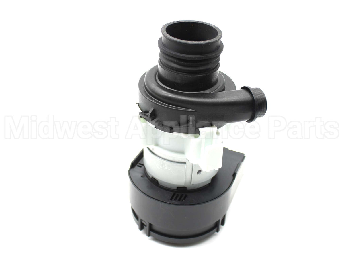 WD26X23258 GE Pump Wash Kit