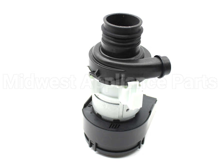 WD26X23258 GE Pump Wash Kit