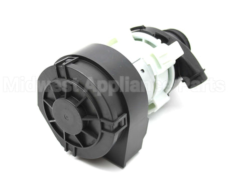 WD26X23258 GE Pump Wash Kit