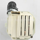 WD26X25103 GE Variable Wash Pump Kit