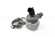 WD26X25104 GE Variable Drain Pump Kit