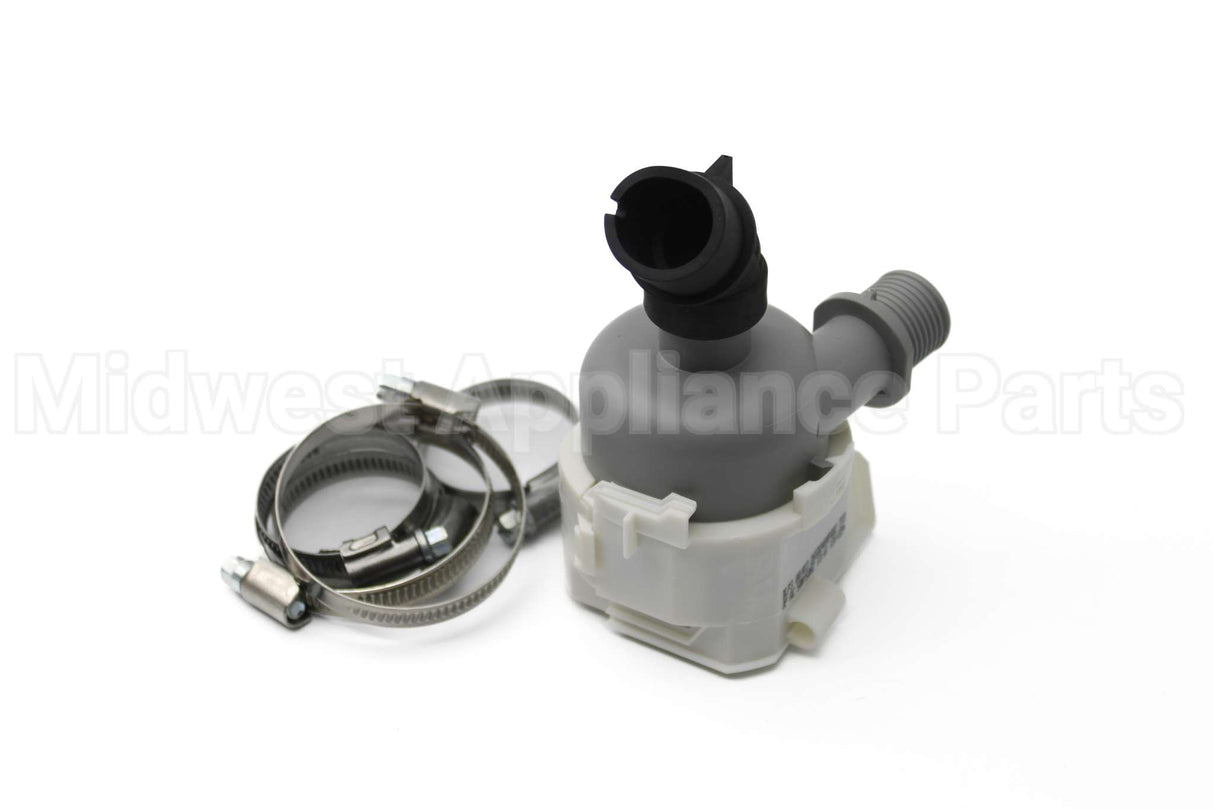 WD26X25104 GE Variable Drain Pump Kit