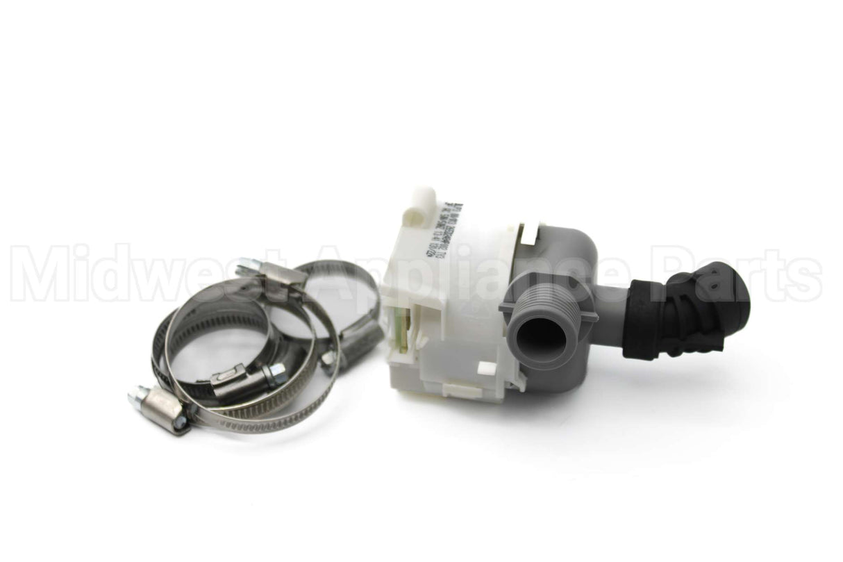 WD26X25104 GE Variable Drain Pump Kit