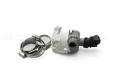 WD26X25104 GE Variable Drain Pump Kit