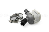 WD26X25104 GE Variable Drain Pump Kit
