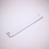 WD27X10066 GE Panel Toe Kick White
