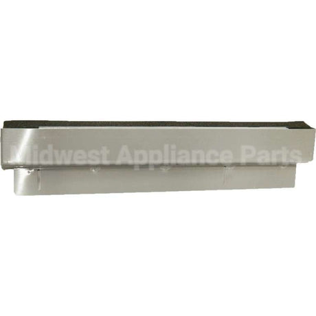 WD27X10218 GE Toekick Asm Ss