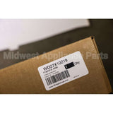 WD27X10219 GE Toekick Asm