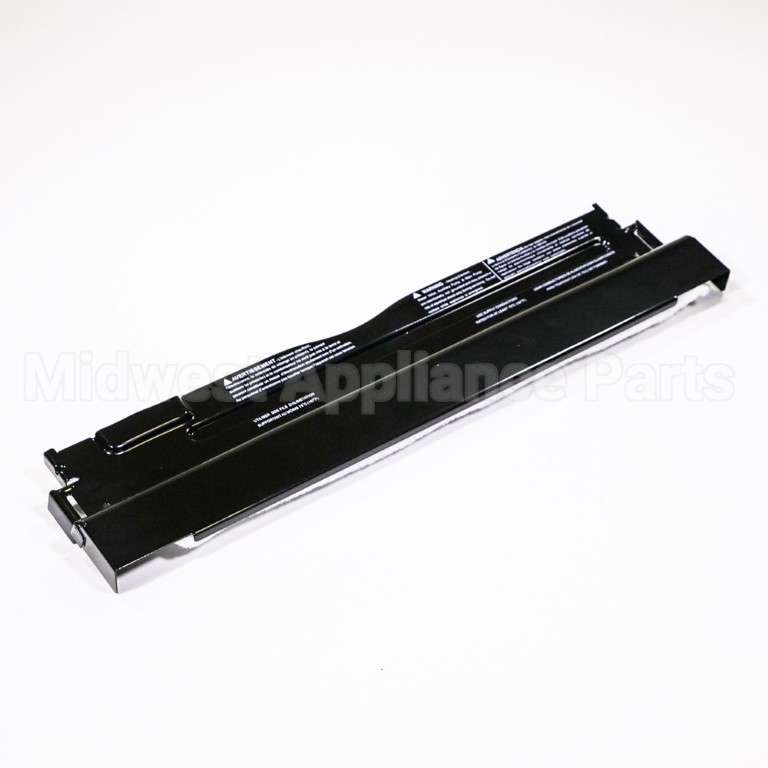 WD27X10219 GE Toekick Asm