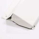 WD27X10222 GE Panel Access Finished Cc