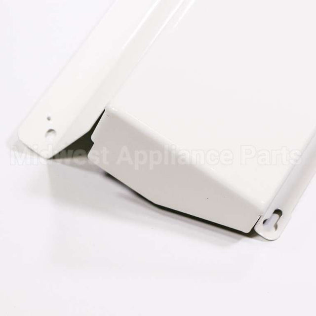 WD27X10222 GE Panel Access Finished Cc