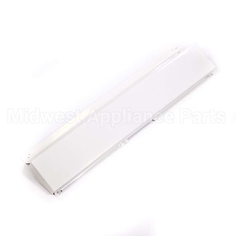 WD27X10222 GE Panel Access Finished Cc