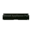 WD27X10223 GE Panel Access Finished Bk