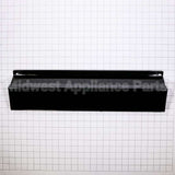 WD27X10223 GE Panel Access Finished Bk