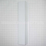 WD27X10225 GE Panel Access Finished Ww