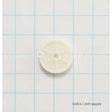 WD27X20211 GE Wheel Rear Leveling