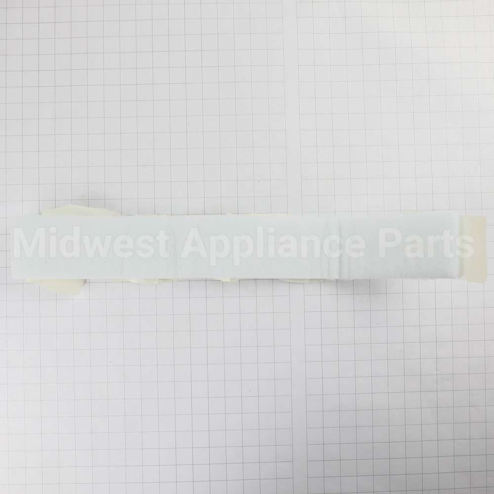 WD27X21334 GE Dishwasher Toe Kick Insulation