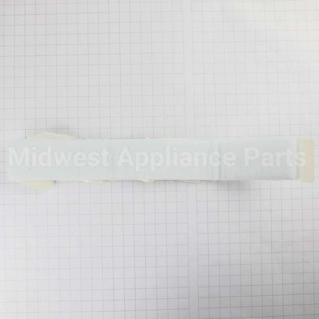 WD27X21334 GE Dishwasher Toe Kick Insulation