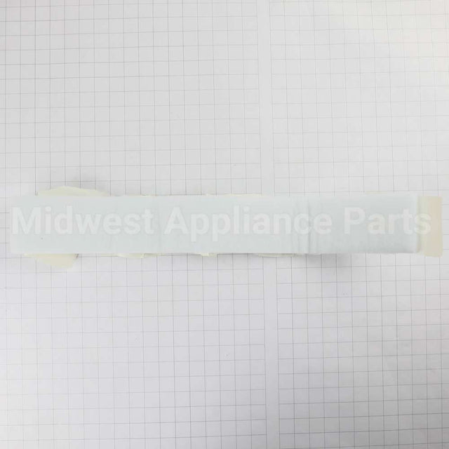 WD27X21334 GE Dishwasher Toe Kick Insulation