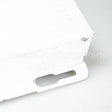 WD27X21876 GE Panel Access