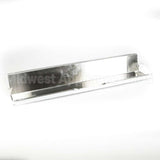 WD27X21876 GE Panel Access