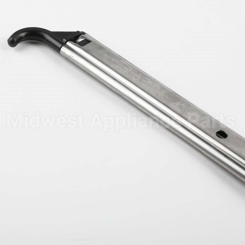 WD27X22350 GE Rail And End Cap Asm