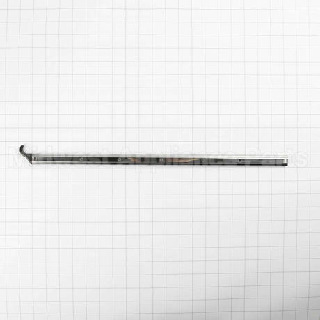 WD27X22351 GE Dishwasher Rail And End Cap