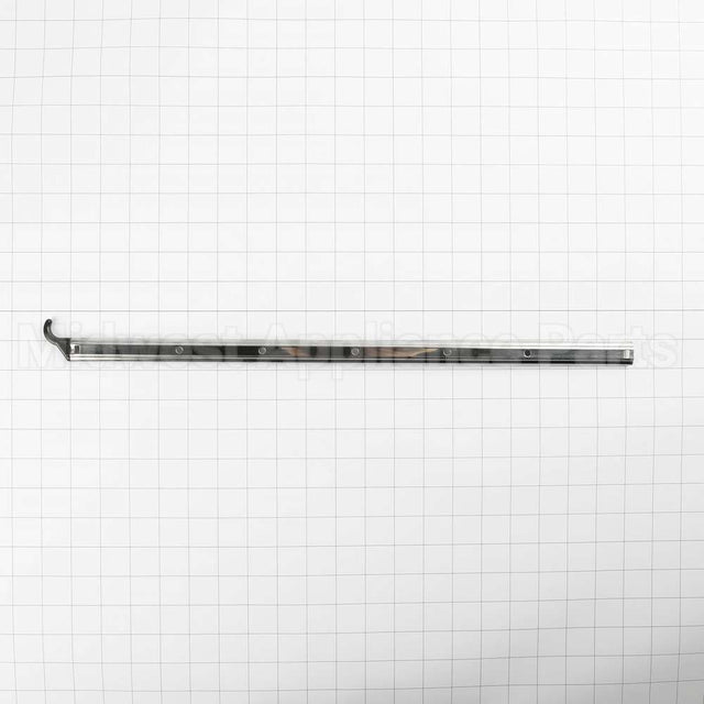 WD27X22351 GE Dishwasher Rail And End Cap