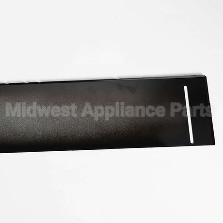 WD27X24727 GE Adjustable Toe Kick Black