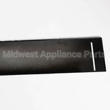 WD27X24727 GE Adjustable Toe Kick Black