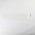 WD27X24728 GE Adjustable Toe Kick White